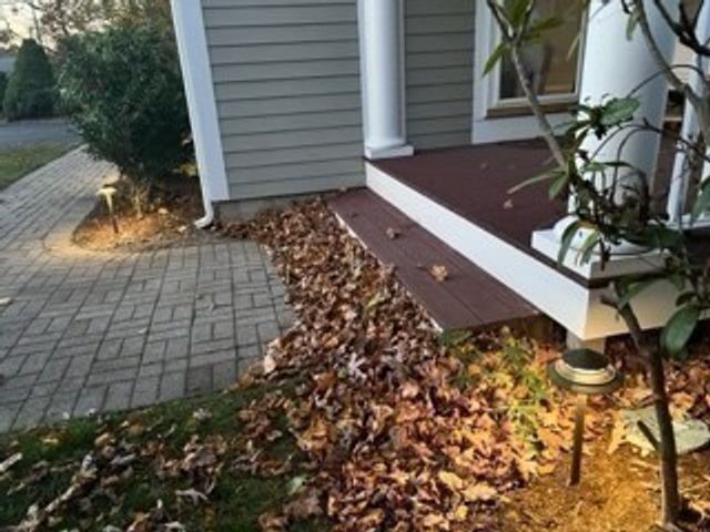 62 South Street A, Plymouth, MA 02360