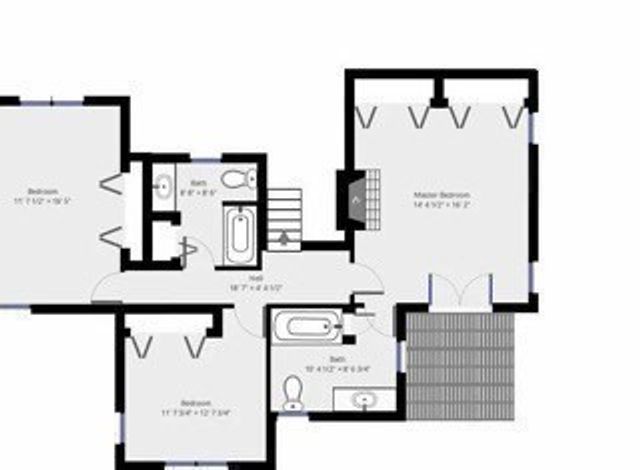 62 South Street A, Plymouth, MA 02360