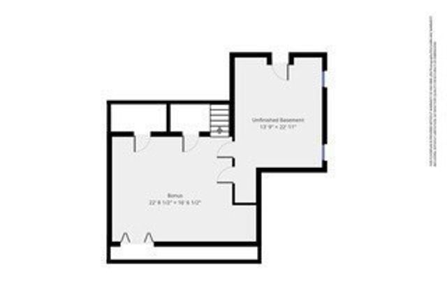 62 South Street A, Plymouth, MA 02360