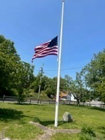 62 South Street A, Plymouth, MA 02360