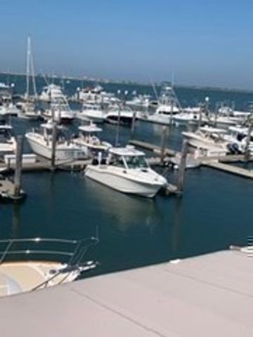 62 South Street A, Plymouth, MA 02360