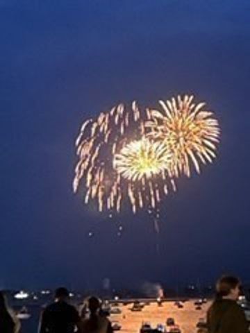 62 South Street A, Plymouth, MA 02360