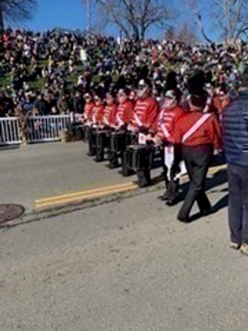 62 South Street A, Plymouth, MA 02360