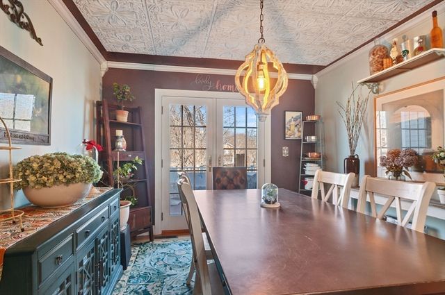 62 South Street A, Plymouth, MA 02360