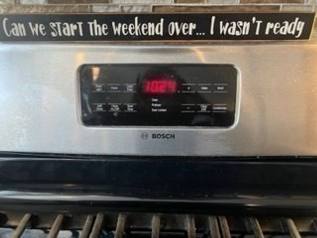 62 South Street A, Plymouth, MA 02360