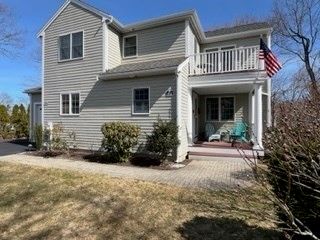 62 South Street A, Plymouth, MA 02360