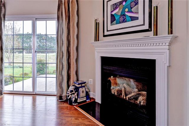 4227 Harrington CMNS, Williamsburg, VA 23188