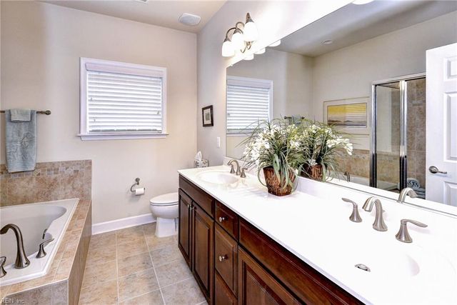 4227 Harrington CMNS, Williamsburg, VA 23188