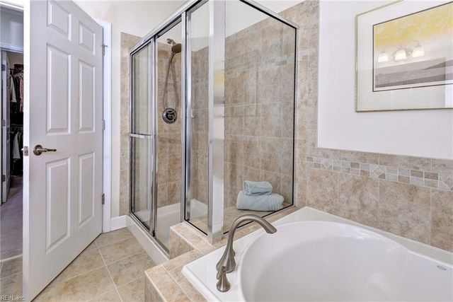 4227 Harrington CMNS, Williamsburg, VA 23188