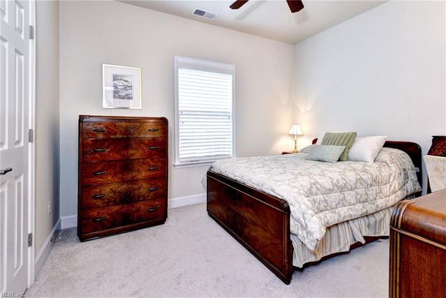 4227 Harrington CMNS, Williamsburg, VA 23188