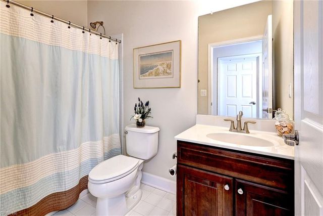 4227 Harrington CMNS, Williamsburg, VA 23188