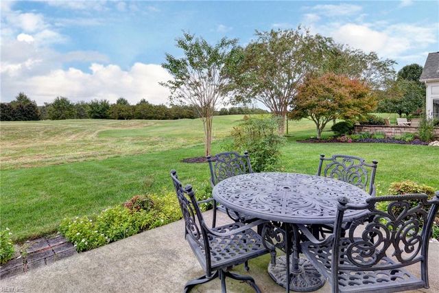 4227 Harrington CMNS, Williamsburg, VA 23188