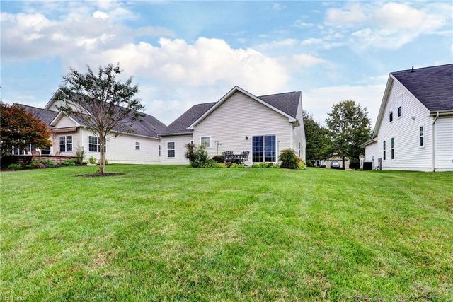 4227 Harrington CMNS, Williamsburg, VA 23188