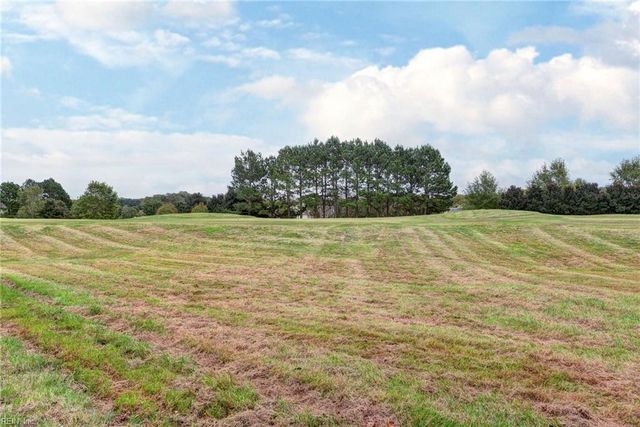 4227 Harrington CMNS, Williamsburg, VA 23188