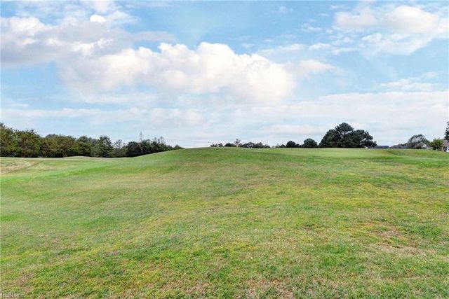 4227 Harrington CMNS, Williamsburg, VA 23188