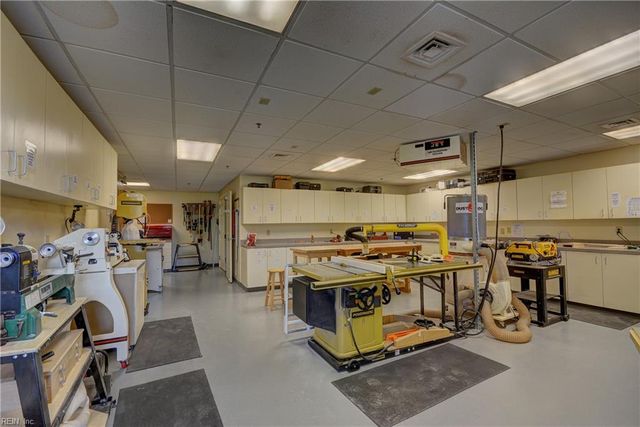 4227 Harrington CMNS, Williamsburg, VA 23188