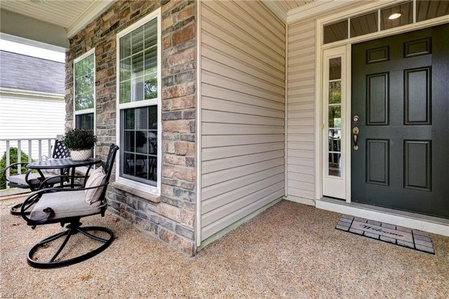 4227 Harrington CMNS, Williamsburg, VA 23188