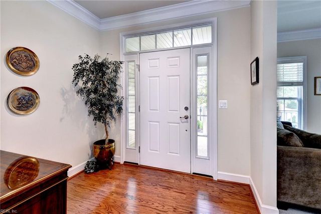 4227 Harrington CMNS, Williamsburg, VA 23188