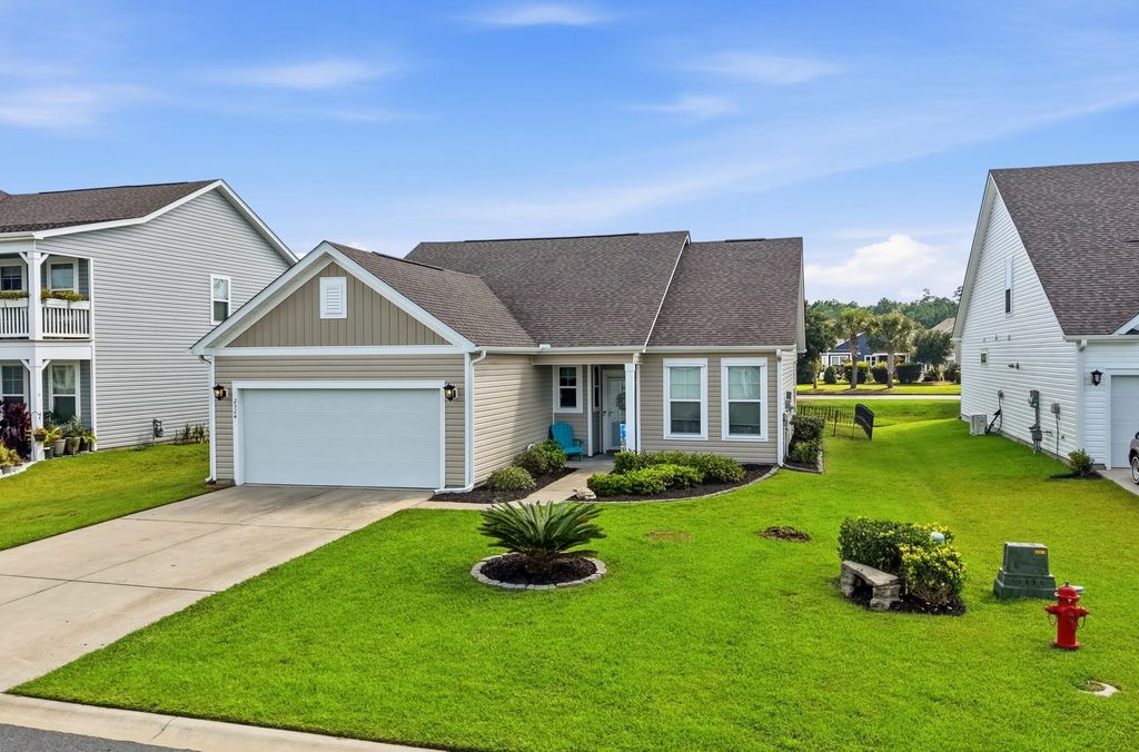 2524 Brescia St., Myrtle Beach, SC 29579 — photo 2