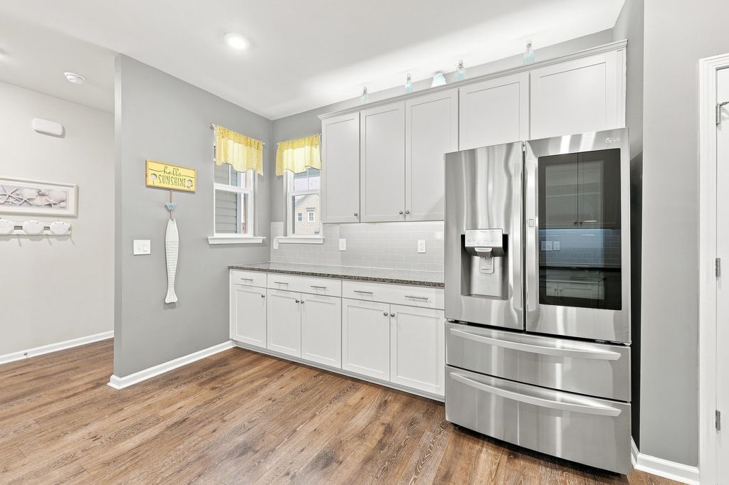 2524 Brescia St., Myrtle Beach, SC 29579 — photo 4