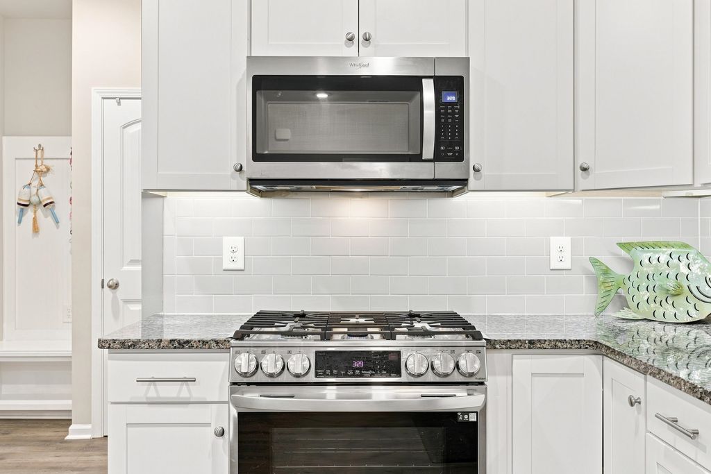 2524 Brescia St., Myrtle Beach, SC 29579 — photo 5