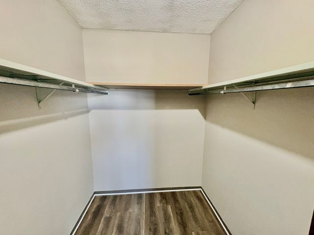 206 W Division Street L, Villa Park, IL 60181