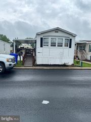 31 N ELLIS RD #A031, Wilmington, DE 19810