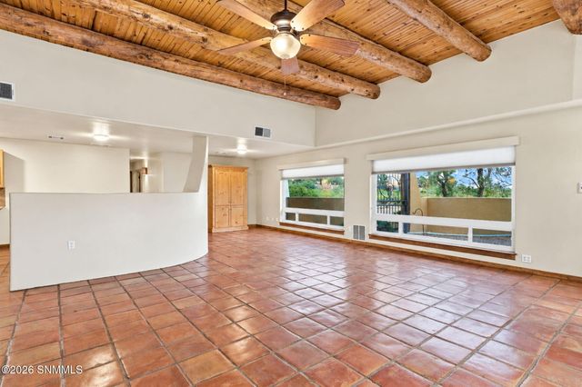 4245 Senna Drive, Las Cruces, NM 88011