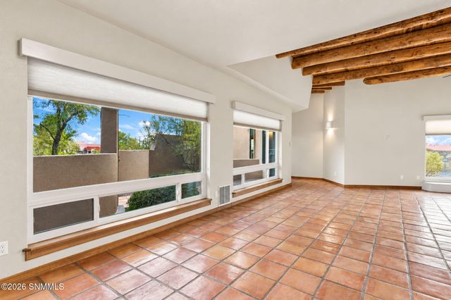 4245 Senna Drive, Las Cruces, NM 88011