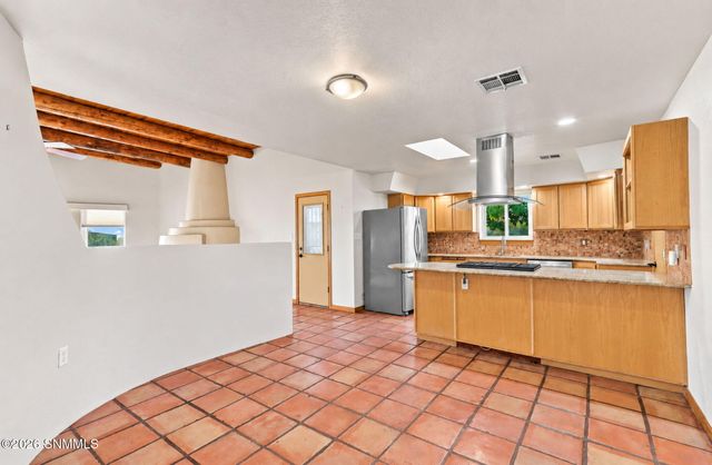 4245 Senna Drive, Las Cruces, NM 88011