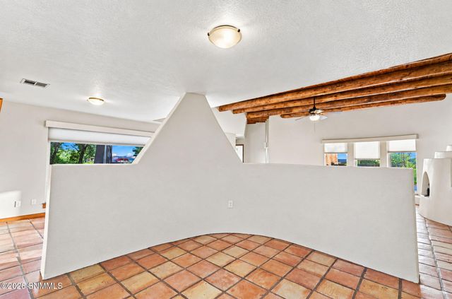 4245 Senna Drive, Las Cruces, NM 88011