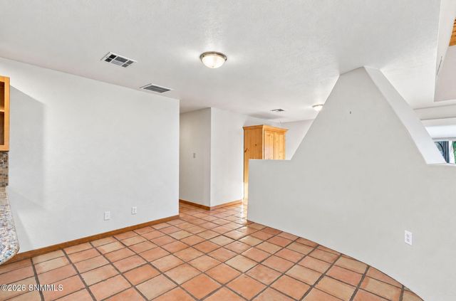 4245 Senna Drive, Las Cruces, NM 88011