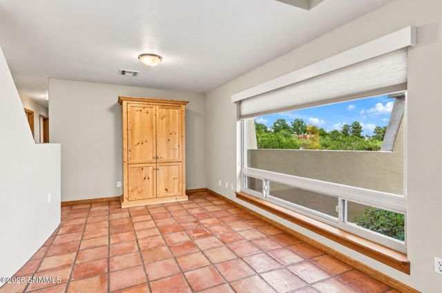 4245 Senna Drive, Las Cruces, NM 88011