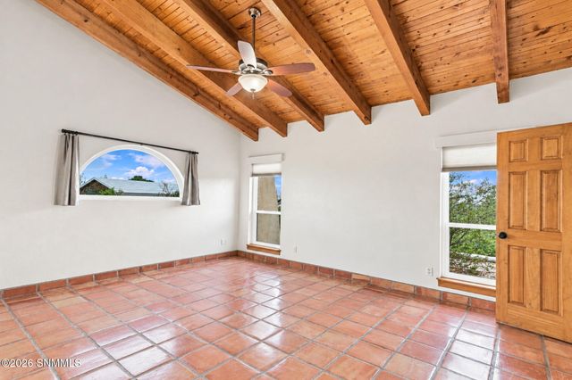 4245 Senna Drive, Las Cruces, NM 88011