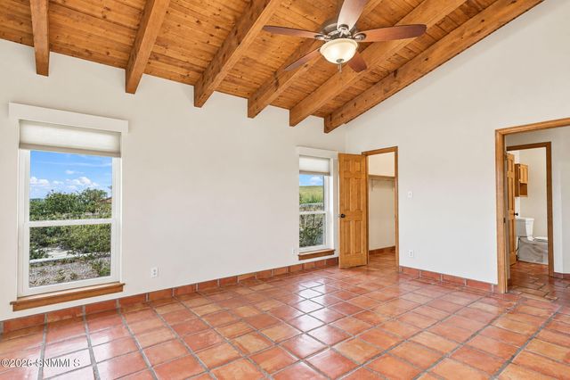 4245 Senna Drive, Las Cruces, NM 88011