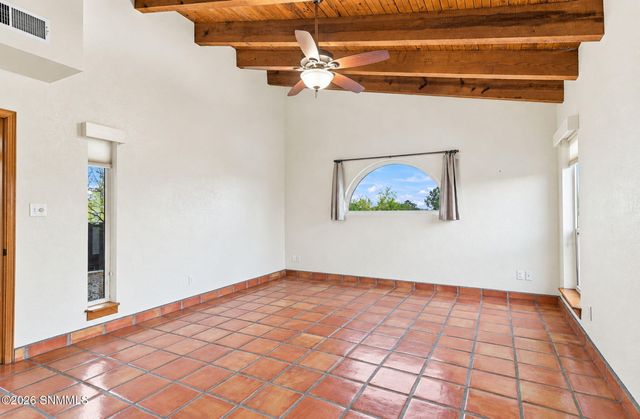 4245 Senna Drive, Las Cruces, NM 88011
