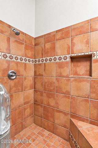 4245 Senna Drive, Las Cruces, NM 88011
