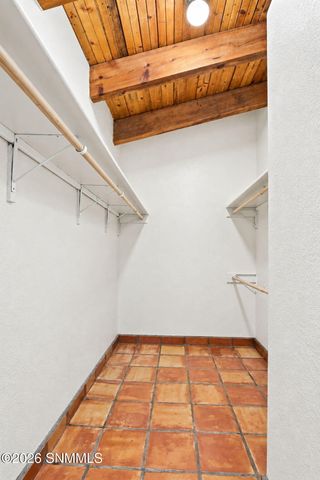 4245 Senna Drive, Las Cruces, NM 88011