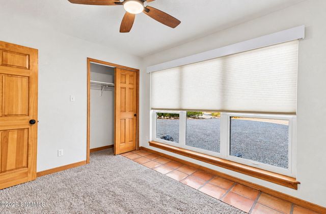 4245 Senna Drive, Las Cruces, NM 88011