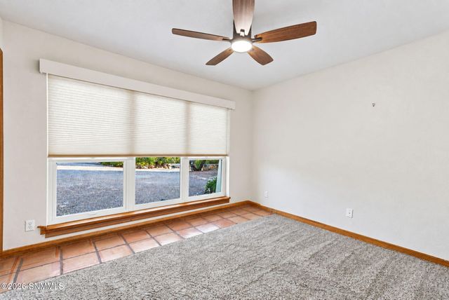 4245 Senna Drive, Las Cruces, NM 88011