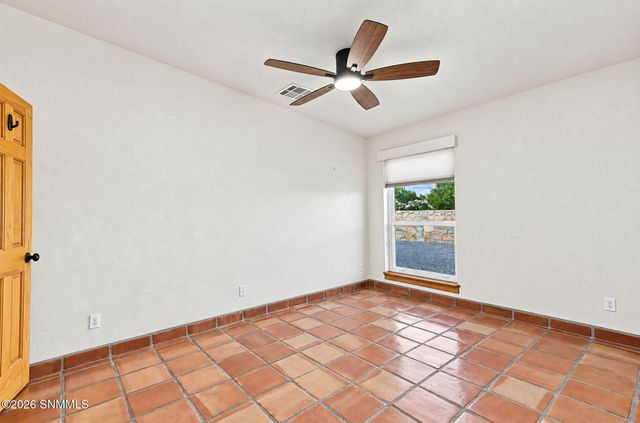 4245 Senna Drive, Las Cruces, NM 88011