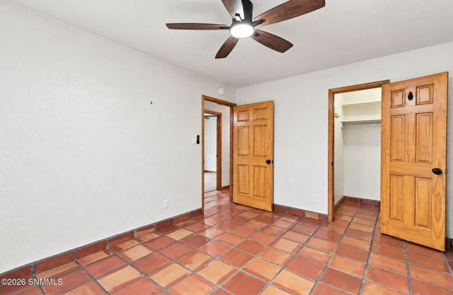 4245 Senna Drive, Las Cruces, NM 88011