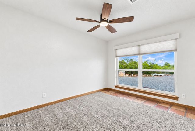 4245 Senna Drive, Las Cruces, NM 88011