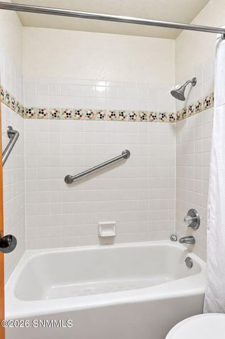 4245 Senna Drive, Las Cruces, NM 88011