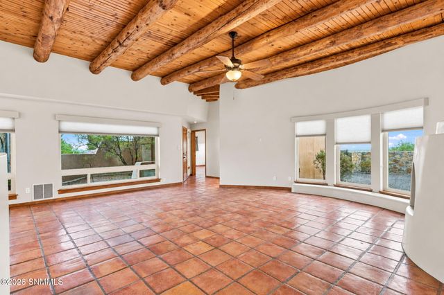 4245 Senna Drive, Las Cruces, NM 88011
