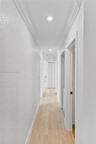 6408 Pierce St, Hollywood, FL 33024