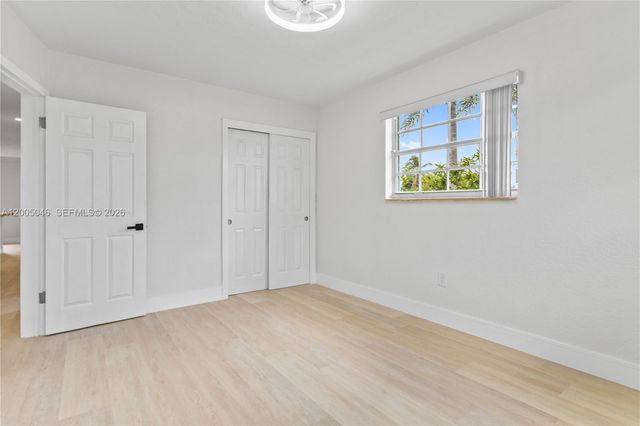 6408 Pierce St, Hollywood, FL 33024