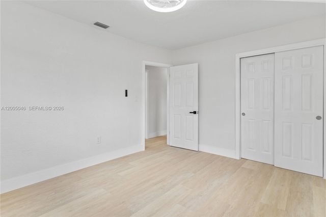 6408 Pierce St, Hollywood, FL 33024