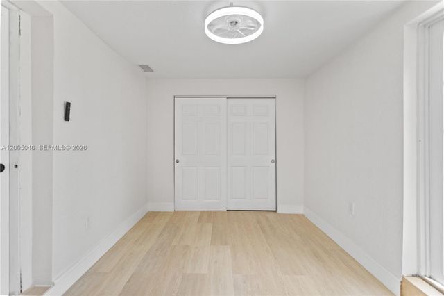 6408 Pierce St, Hollywood, FL 33024