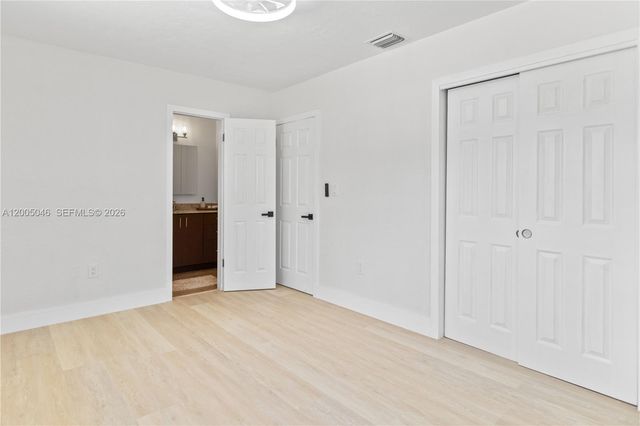 6408 Pierce St, Hollywood, FL 33024